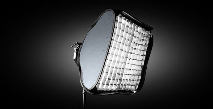 1k par light